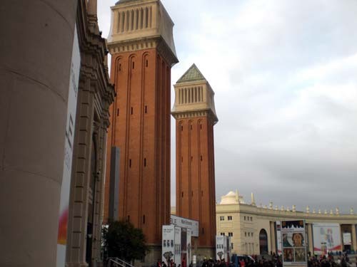 MWC_2009_expo-04.jpg