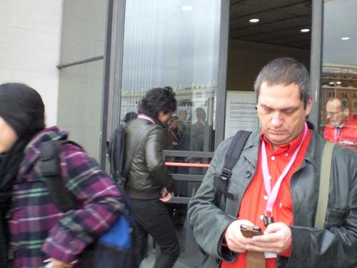 MWC_2009_expo-04.jpg