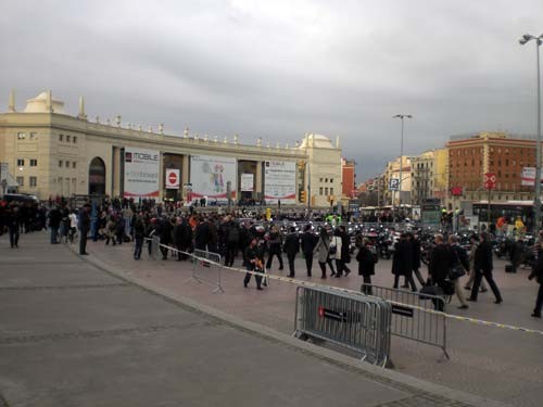 MWC_2009_expo-05.jpg