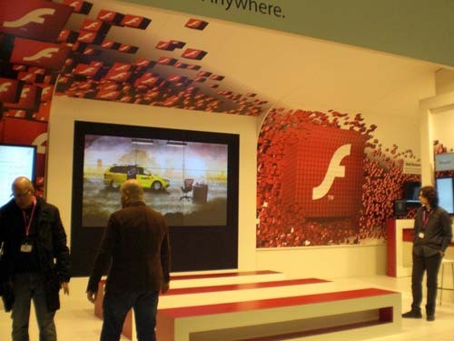 MWC_2009_expo-04.jpg