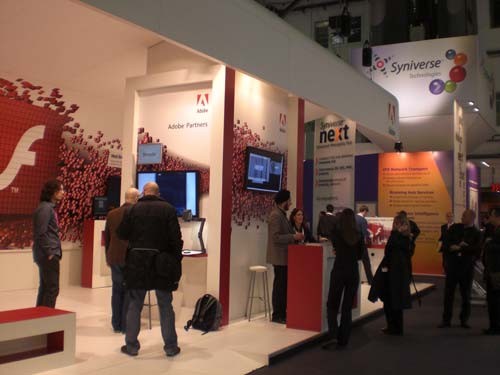 MWC_2009_expo-04.jpg