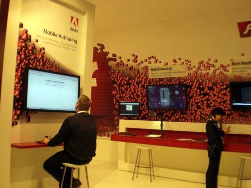 MWC_2009_expo-04.jpg