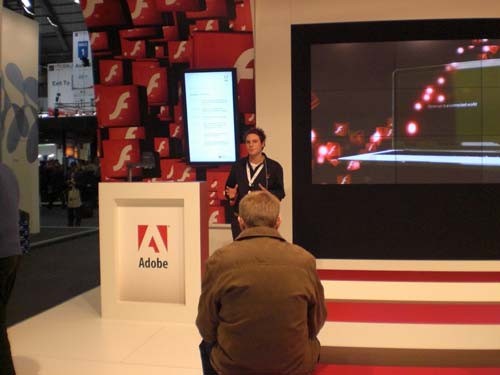 MWC_2009_expo-04.jpg