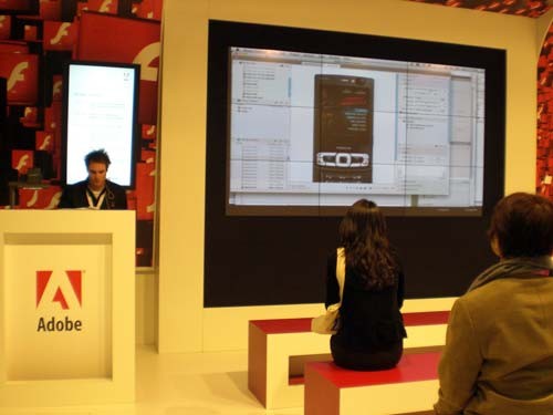 MWC_2009_expo-04.jpg