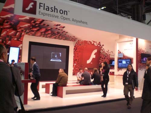 MWC_2009_expo-04.jpg