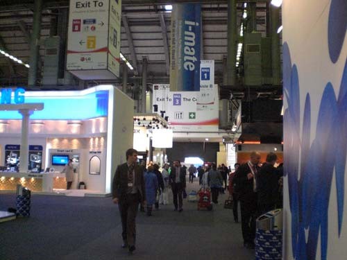 MWC_2009_expo-04.jpg