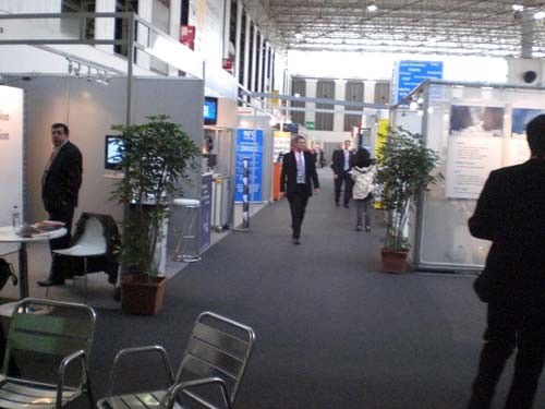 MWC_2009_expo-04.jpg