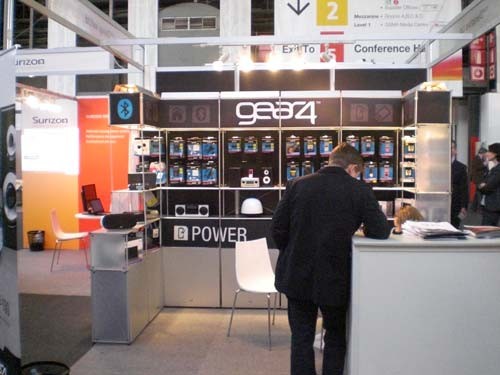 MWC_2009_expo-04.jpg