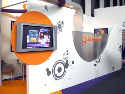 MWC_2009_expo-04.jpg