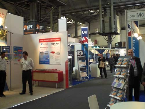 MWC_2009_expo-04.jpg