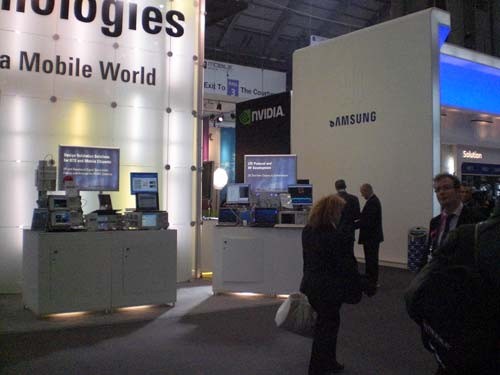 MWC_2009_expo-04.jpg