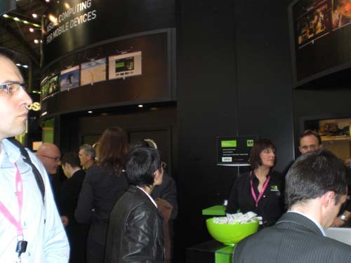 MWC_2009_expo-04.jpg