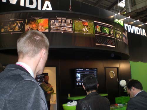 MWC_2009_expo-04.jpg