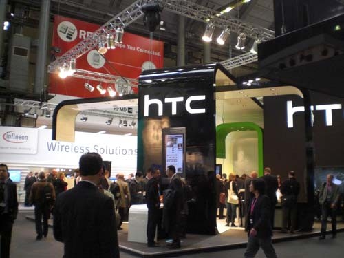 MWC_2009_expo-04.jpg