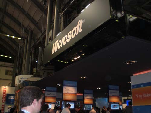 MWC_2009_expo-04.jpg