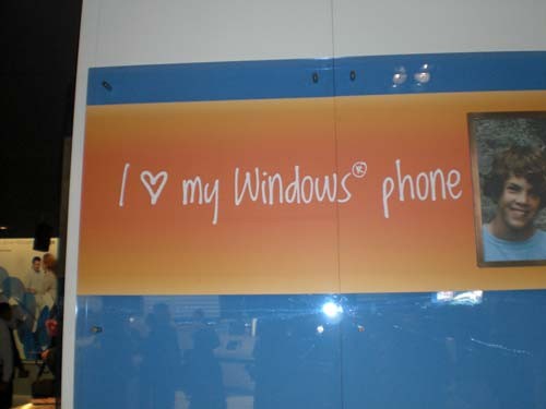 MWC_2009_expo-04.jpg