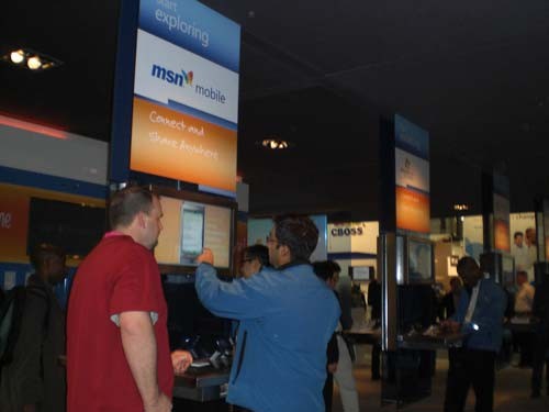MWC_2009_expo-04.jpg