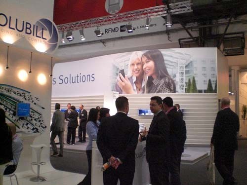 MWC_2009_expo-04.jpg