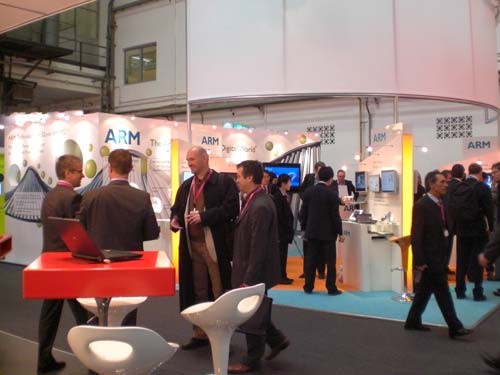 MWC_2009_expo-04.jpg