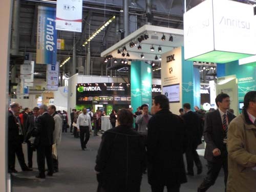 MWC_2009_expo-04.jpg