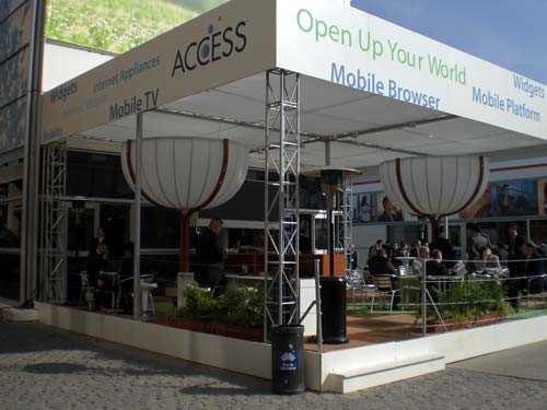 MWC_2009_expo-04.jpg