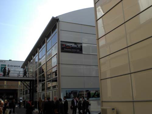 MWC_2009_expo-04.jpg