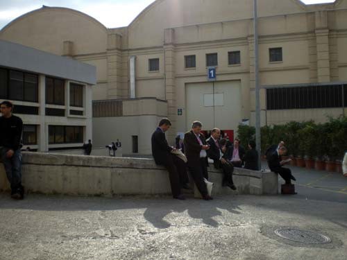 MWC_2009_expo-04.jpg