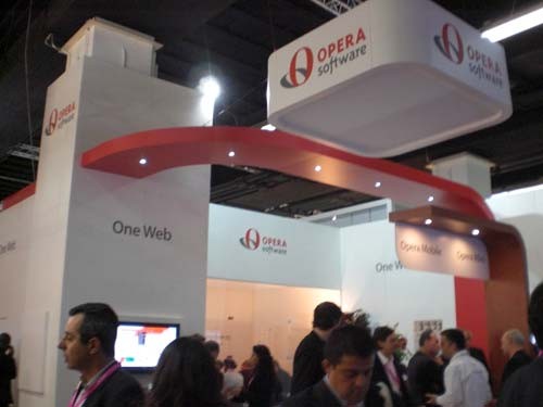 MWC_2009_expo-04.jpg