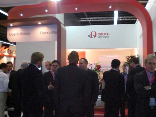 MWC_2009_expo-04.jpg
