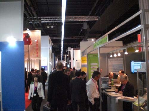 MWC_2009_expo-04.jpg