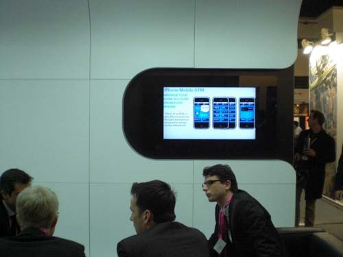 MWC_2009_expo-04.jpg