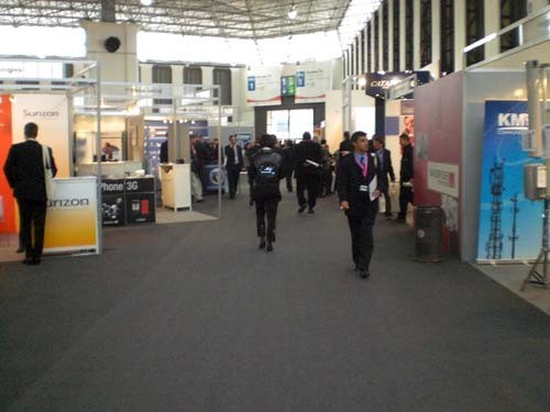 MWC_2009_expo-04.jpg