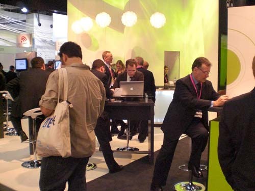 MWC_2009_expo-04.jpg