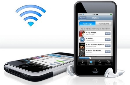 ipod-touch.jpg