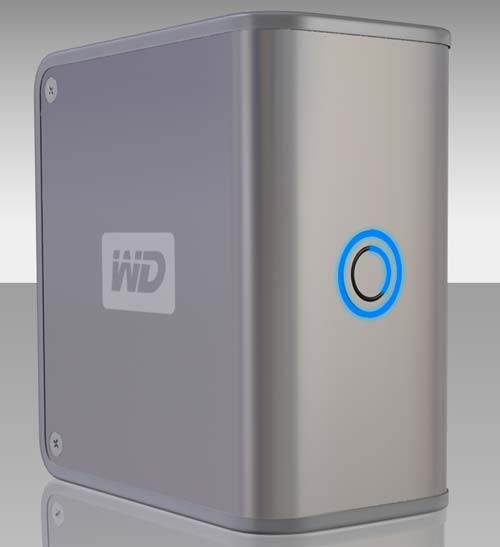 MyBookPro2_CoverHiRes_2.jpg