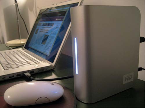 WD_mybook_2008_8.jpg