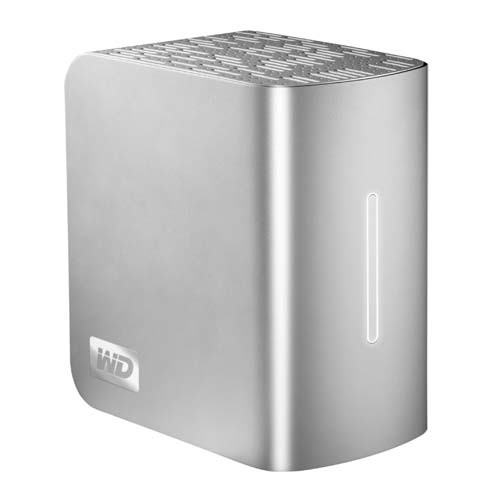 WD_2009_2TB.jpg