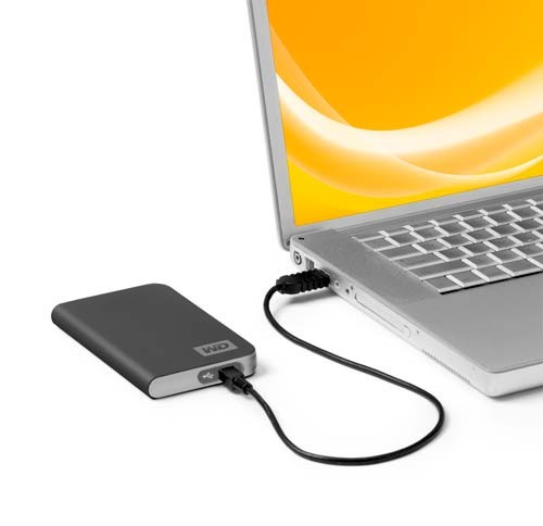 wdfMyPassport_Mac2_2009.jpg