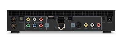 lacinema_black-max_back_rgb.jpg