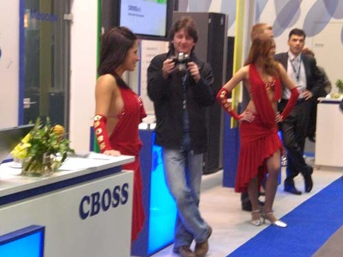 MWC_2009_expo-40.jpg