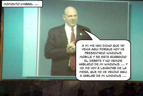 ballmer_momento_umbral.jpg