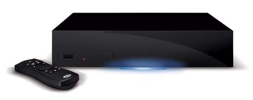 lacinema_black-max_front_remote.jpg