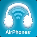 airphones_app_store.png
