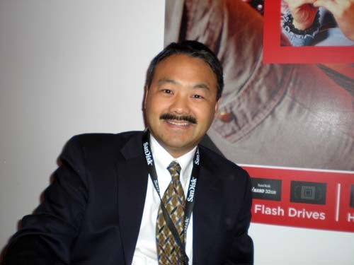 SanDisk_WMC_2.jpg