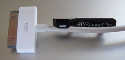 soundclip_charge_thumb.png