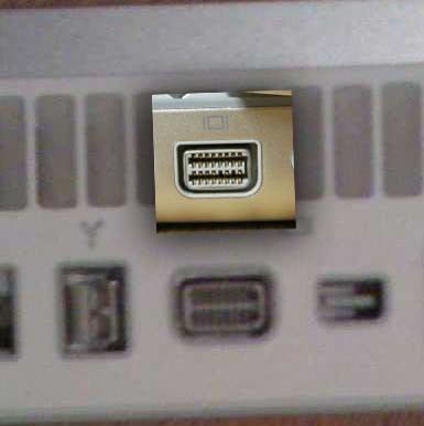 00968_MacMini_122_978lo_port.jpg