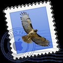 Mail_Icon_2009.png
