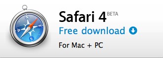 safari_4.png