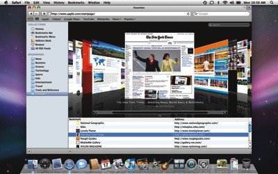 safari4_coverflow.jpg
