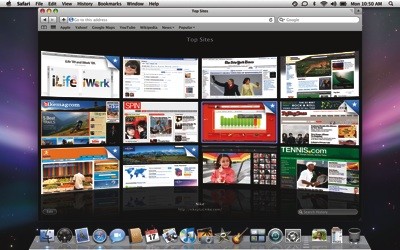 safari4_topsites.jpg
